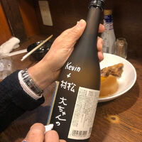 画像1357